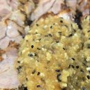 수유전통시장(수유골목시장) | 번동·수유·수유전통시장 맛집&amp;카페 총정리 – 골목 속 확실한 맛과 향