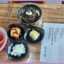 산북소나무막국수