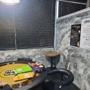 [부산]남포동 &#39;아수라발발타&#39; 남포점
