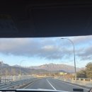 실버벨복지용구 | [소노펠리체 델피노] 실버 스위트 울산마운틴뷰 클린룸 오픈런 후기