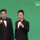 월드복싱클럽 이미지