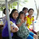 함열초등학교 이미지