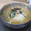 장모님국수 | 망원역 망원시장 멸치국수 장모님 멸치국수