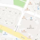 광교더샵이음공인중개사사무소 이미지