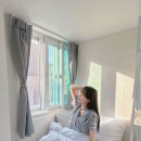 방배중앙로13길 2 | 스테이안온 원룸텔 서초방배점의 숨겨진 이점은?