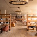 하늘반점 이미지