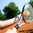 참정형외과의원 이미지