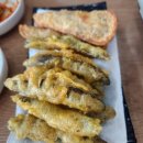 미사리남원추어탕본점 이미지