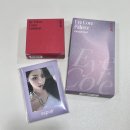 아이쉘 | 에스쁘아 아이 코어 팔레트 미드나잇 쉘 후기, 발색 | 겨울쿨톤 섀도우 팔레트 추천