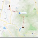 경기도 안성시 서운면사무소 이미지