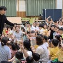 창의나무어린이집 이미지