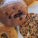 친친 노래연습장 이미지