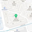 장원온누리약국 이미지