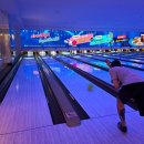 허당당구장 이미지