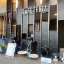 (주)제이티글로벌 이미지