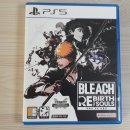 PS5 블리치 리버스 오브 소울즈 오픈케이스 후기