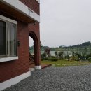 The 아리수 이미지