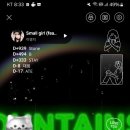 스테이333 이미지