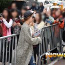 성민패션s 이미지