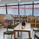 별천지 작은도서관 이미지