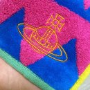 복부엉이PC | 2017-04-07 / 일본 도쿄 자유여행 4박 5일 : 지름 = 하울 = 도쿄에서 사온 것 후기!