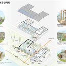 진천참숯 충북일보