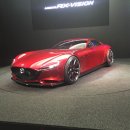 메카튜닝 이미지