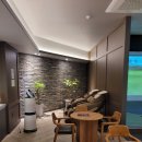 GDR 골프아카데미 고산지구점 이미지