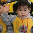 햇병아리어린이집 이미지