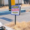 북부도서관 | 대구광역시립북부도서관 탐방후기 - 운영시간 주차 독서문화행사 설날 휴무일