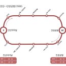 모아아파트.세종프라자 이미지