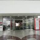 오토월드정비 이미지