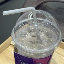 조니살롱 중동점 이미지