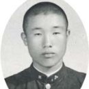 최대식농장 이미지