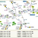 백두산악회 제298차 소백산 산행안내 및 예약안내(100대 명산) 이미지