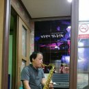 선창회가든