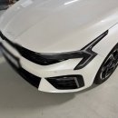 신형렌트카 | 김포전연령렌트카 찾다가 발견한 유성렌트카 후기 🚗 신형 K5로 친구들과 완벽한 드라이브