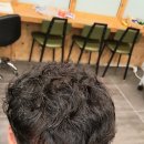 헤라헤어샵 이미지