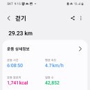창녕-창녕-창녕센터-01 이미지