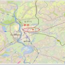 소로3-293 이미지