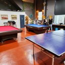 삼천포대교로 이미지