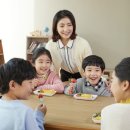 제일유치원(휴원) 이미지