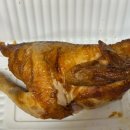 와구이닭은근바베큐 이미지