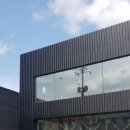 성주당구장 이미지