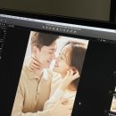 강준영스튜디오