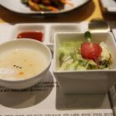 크래버 대게나라 이미지