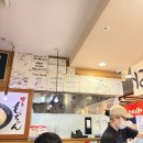 신신푸드 | 후쿠오카 텐진 라멘 맛집 신신라멘 파르코점 돈코츠라멘 솔직후기