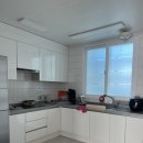 루다네 민박 이미지