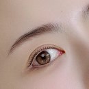 마산 양덕동 속눈썹펌추천 정다움뷰티 노글루뷰러펌 후기