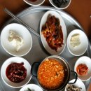 천평식당 이미지